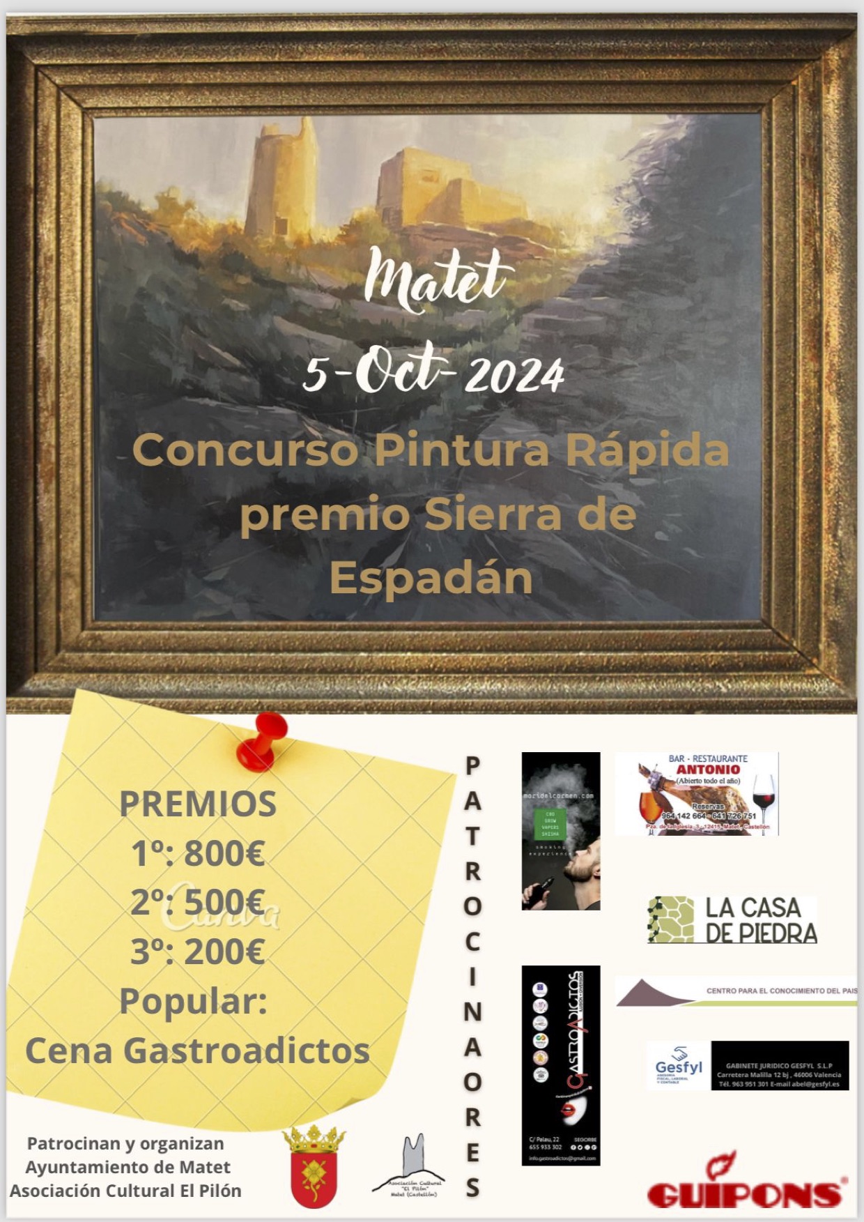Pulsa para ampliar Cartel VIII Concurso Matet 2024.jpg